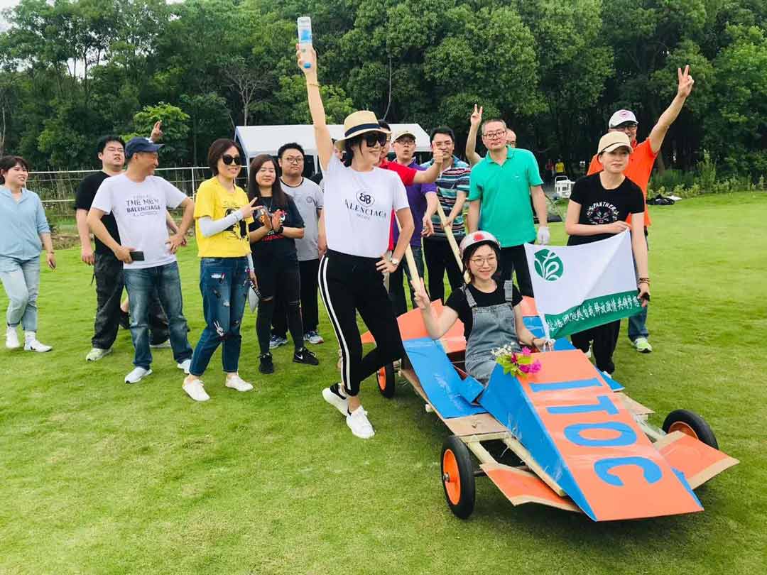 1611138747708589.jpg 444.jpg